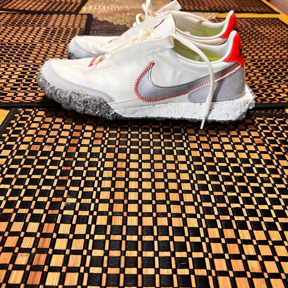 Nike waffle Racer crater - Picture 7 of 8